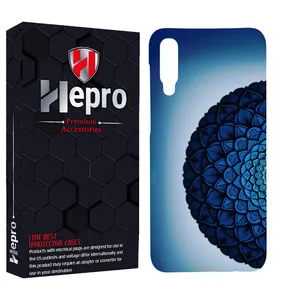 HEPRO MC Cover for SAMSUNG GALAXY A30S/A50/A50S