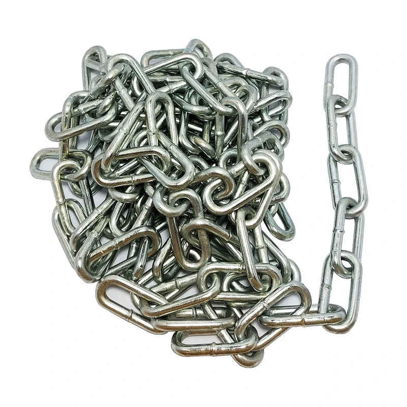 زنجیر لوستر مدل TCH-3005