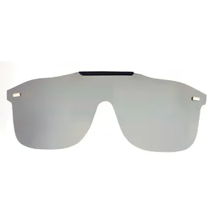 عینک آفتابی مردانه مدل GI02