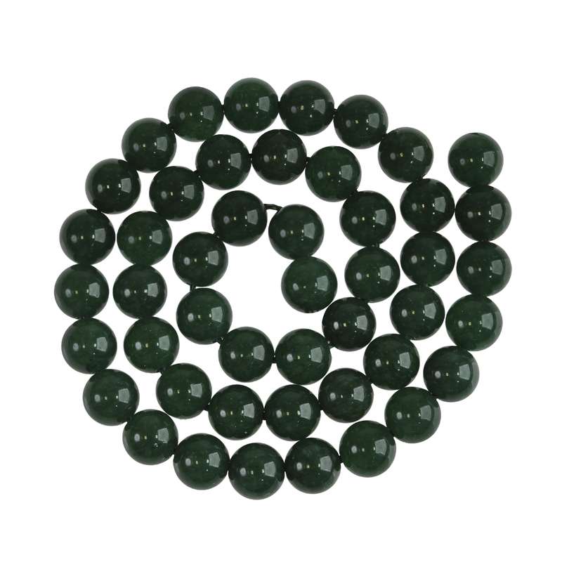 سنگ جید اقلیمه کد B285 