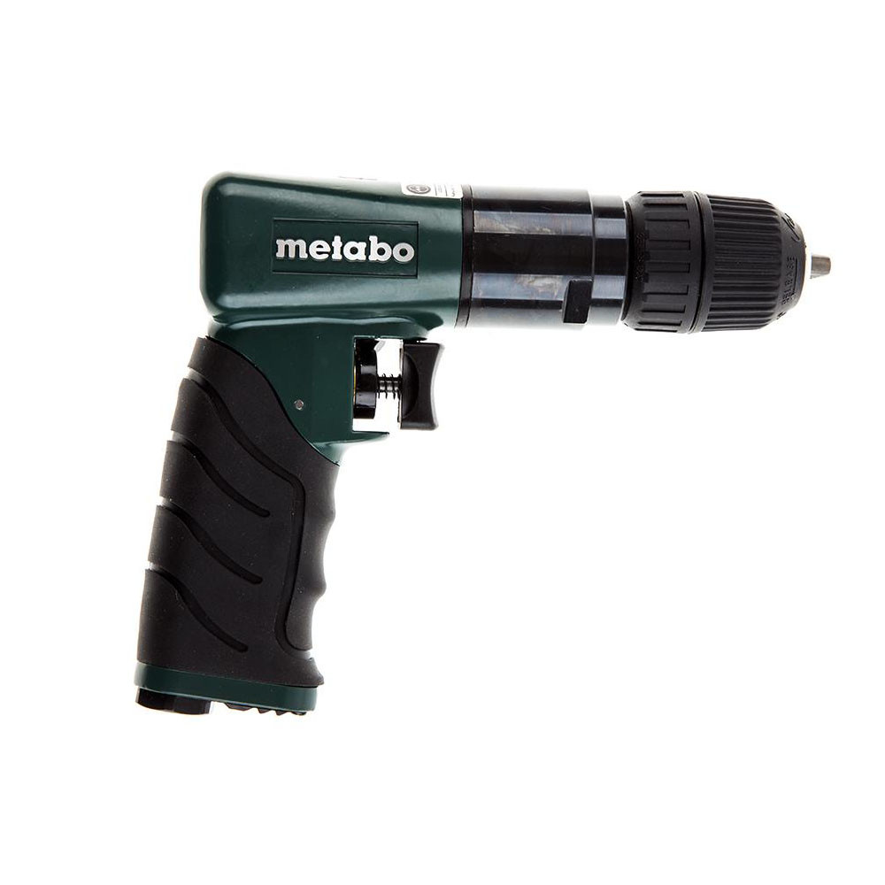 دریل بادی متابو مدل DB 10