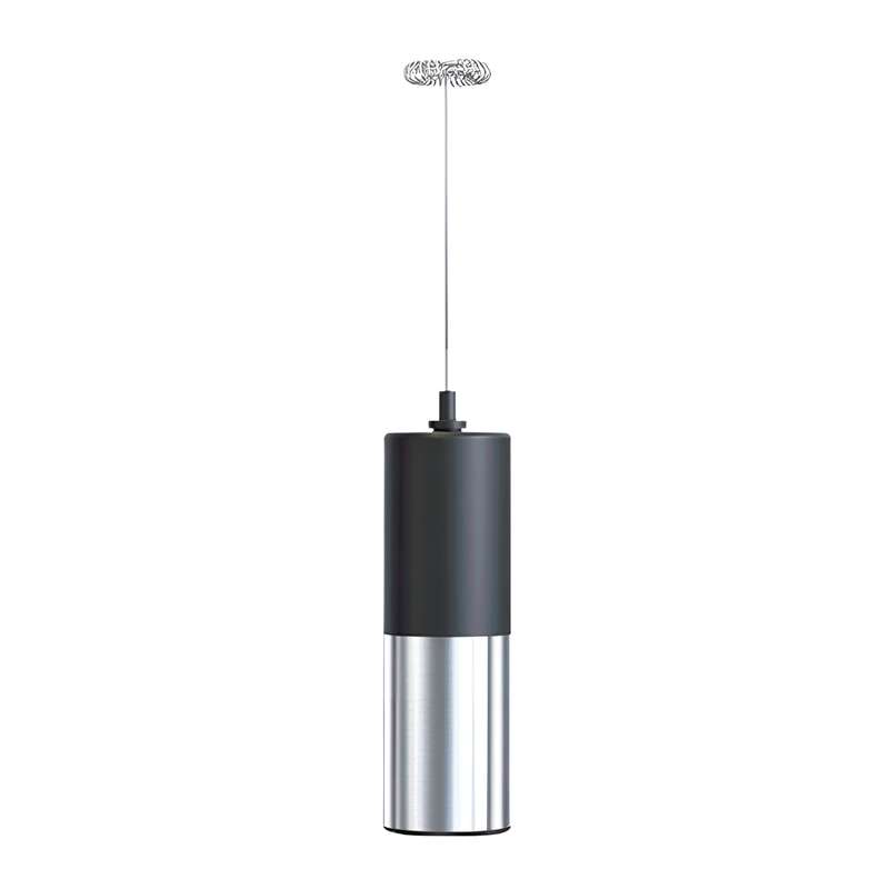 کف ساز شیر مدل FROTHER کف ساز شیر مدل FROTHER