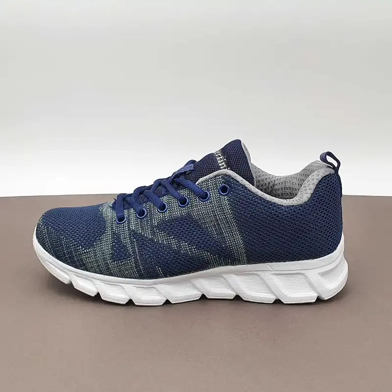 کفش پیاده روی زنانه آلبرتینی مدل RLX کد 9132