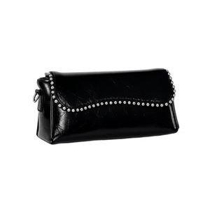 کیف رودوشی زنانه مدل SL-B01