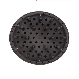 دیسپانسر سشوار مدل DP002