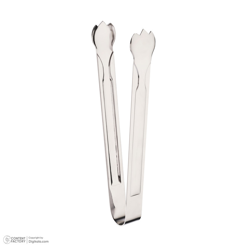 انبر یخ مدل میلان کد 471