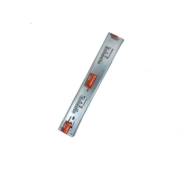 ریل ساچمه ای امییت مدل SL5 بسته 2 عددی