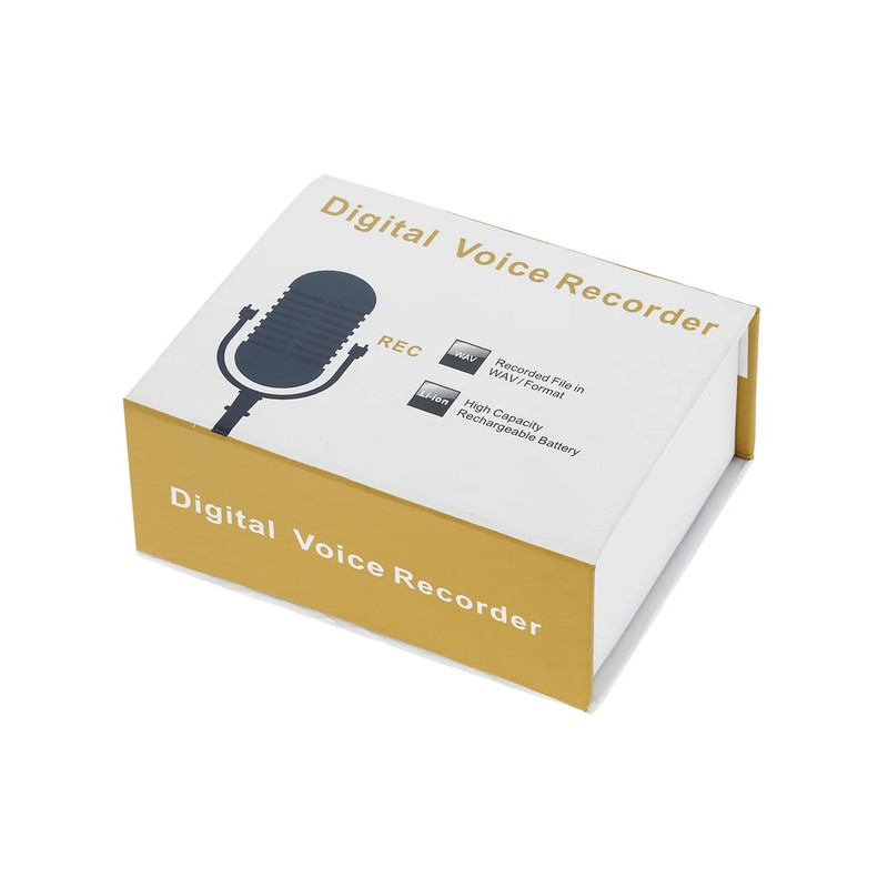 ضبط کننده صدا مدل GT-7750 کد 8G