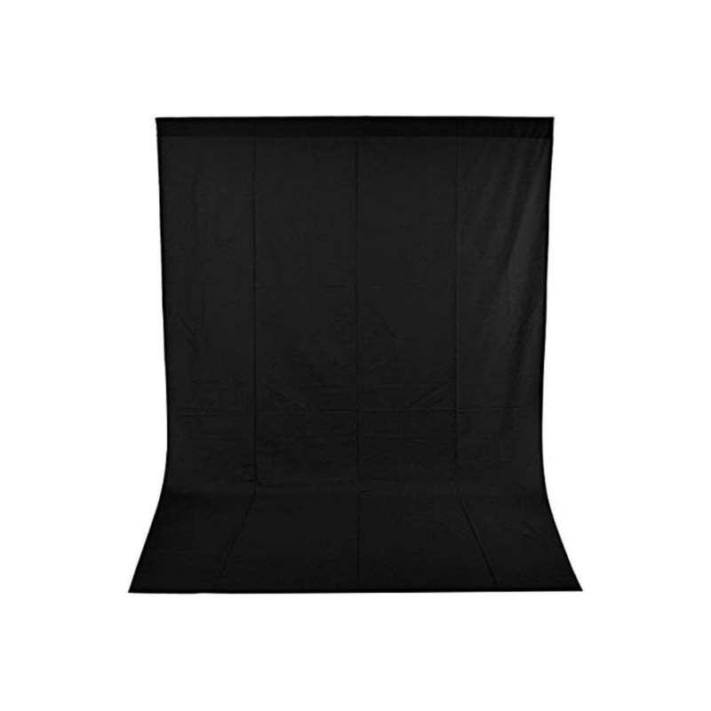 فون عکاسی مدل Nonwoven کد 2_3 فون عکاسی مدل Nonwoven کد 2_3