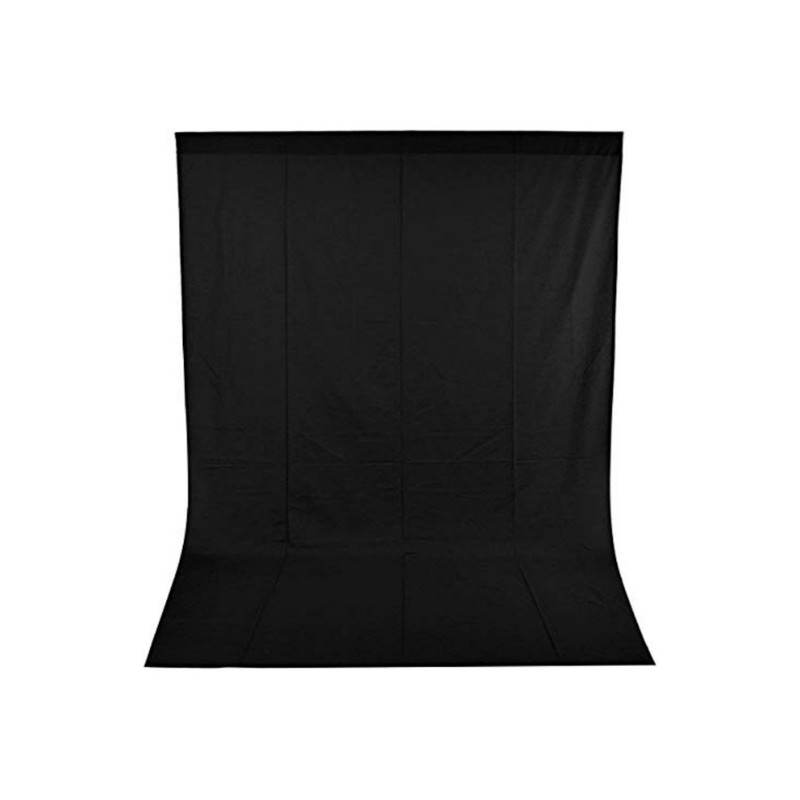 فون عکاسی مدل Nonwoven کد 2_3