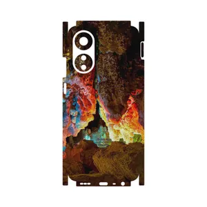 MAHOOT Ali Sadr Cave-FullSkin Cover Sticker for Oppo A78 4G