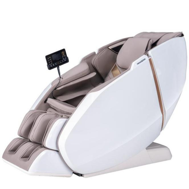 صندلی ماساژور مدل  Panaseima 1003D-3X