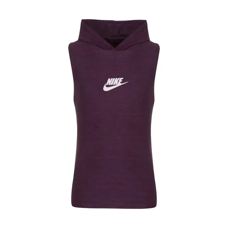 تاپ ورزشی مردانه مدل VKS_AH104