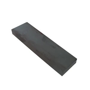 آهن ربا مدل fe100-30-10 کد 1572
