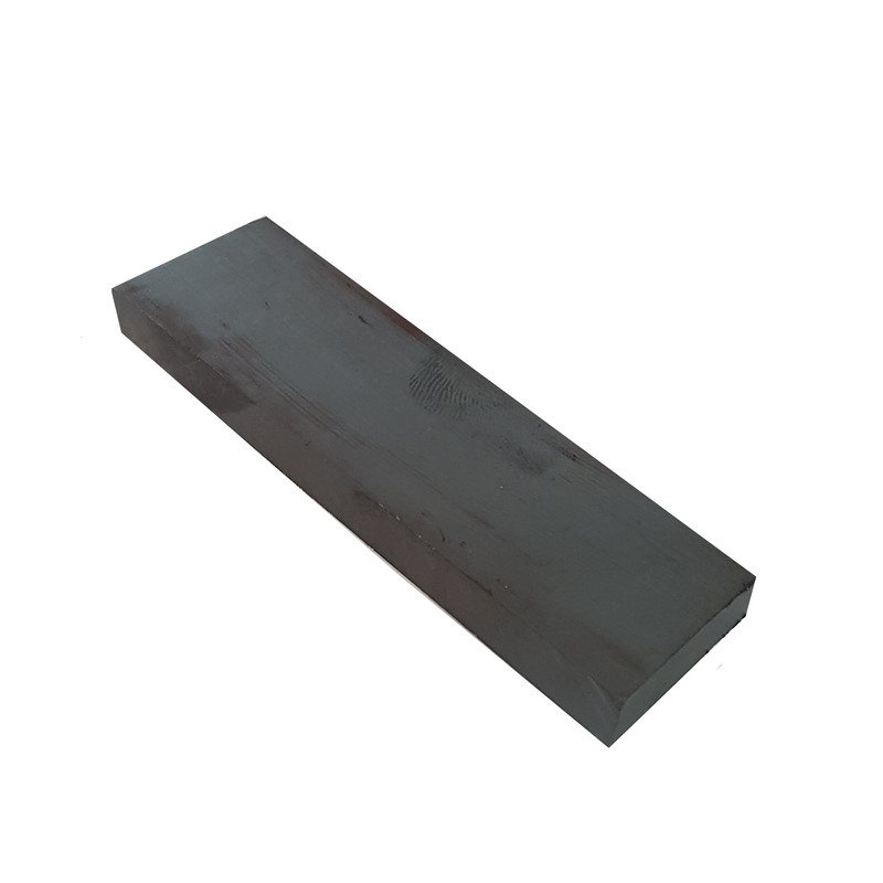 آهن ربا مدل fe100-30-10 کد 1572 بسته 3 عددی