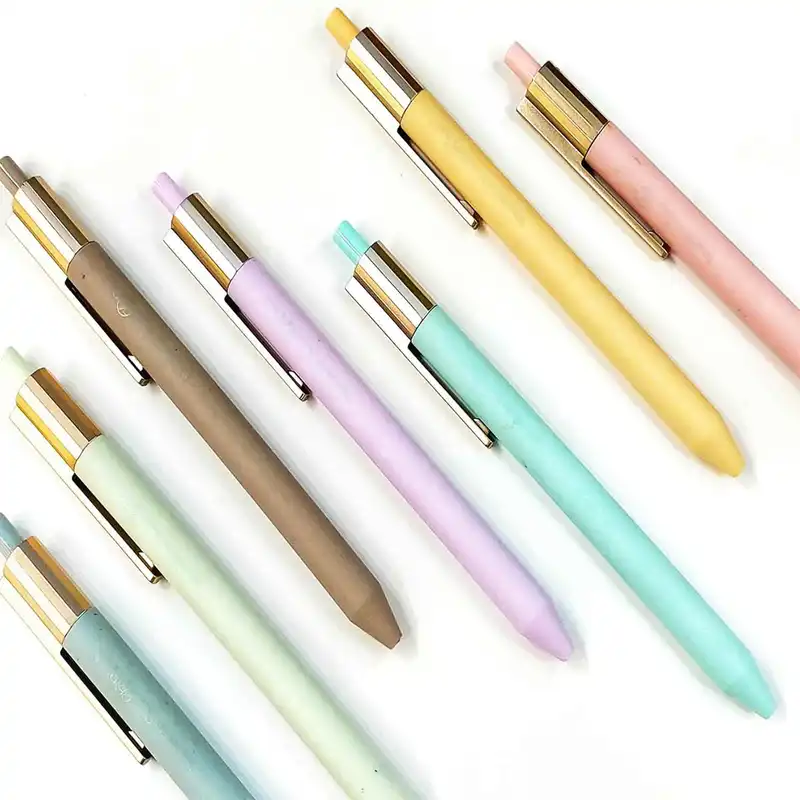 روان نویس اسمارت پرینس مدل رز رایت بسته 2 عددی