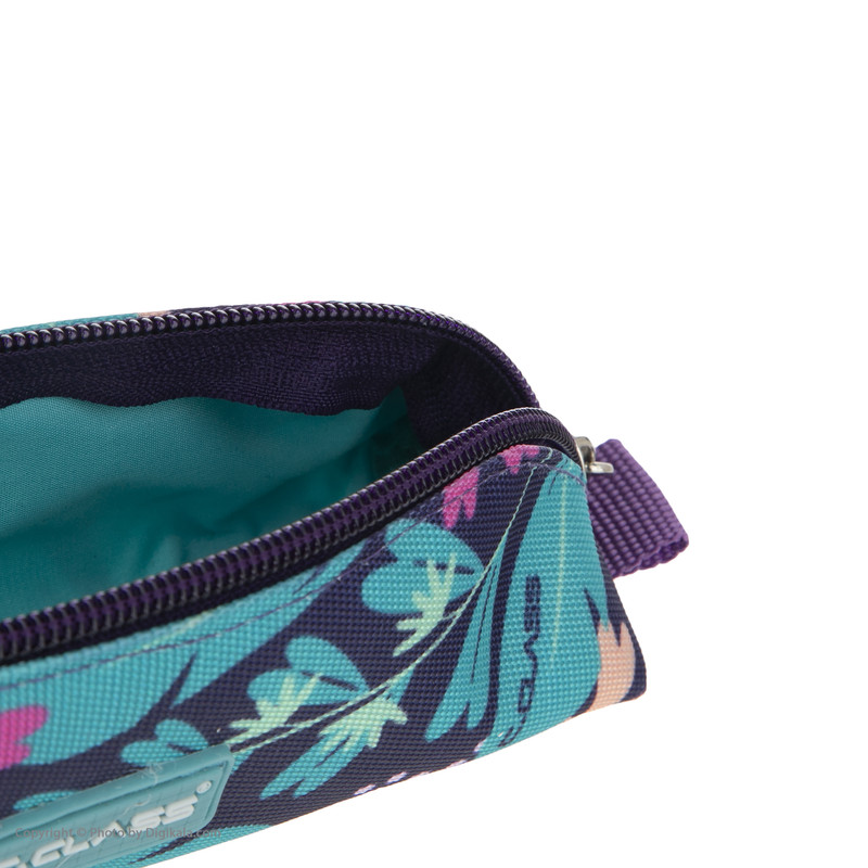 جامدادی سی.کلاس مدل موشی کد 1013