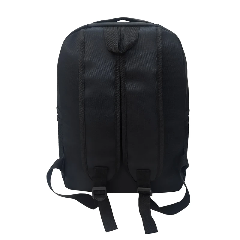 عکس شماره 10 : کوله پشتی مدل کیتی به همراه جامدادی