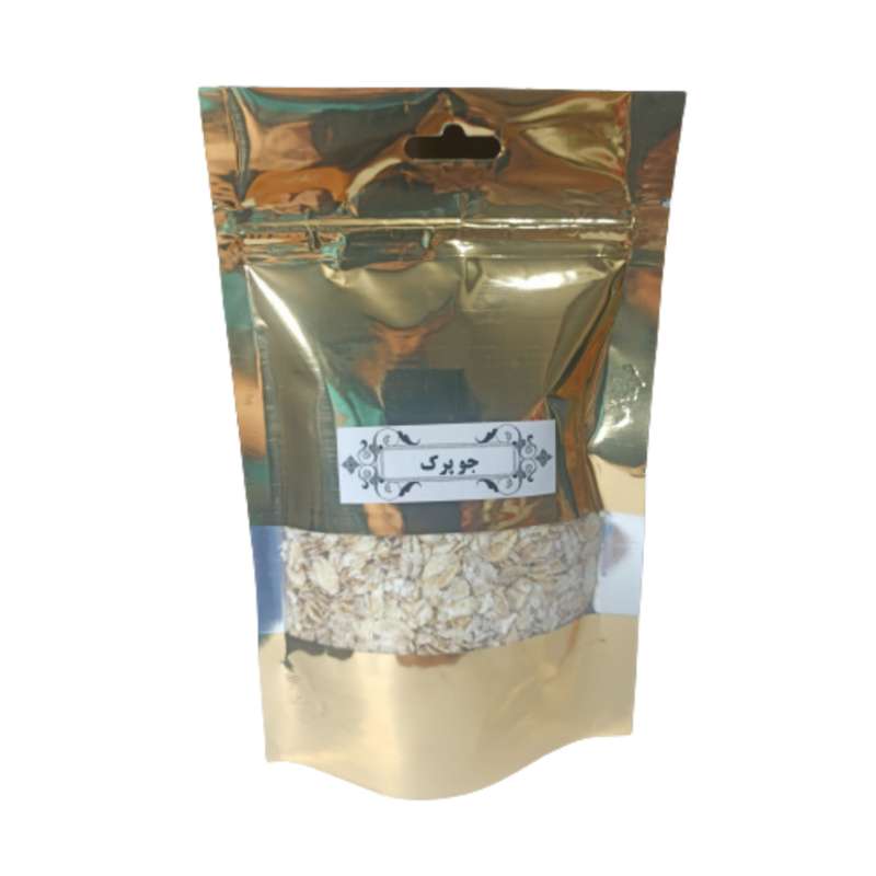 جو پرک - 250 گرم