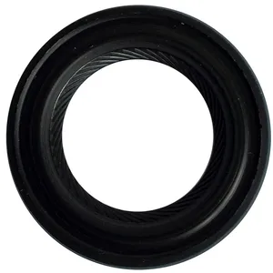 کاسه نمد شفت گیربکس کد 4690098 مناسب برای 405