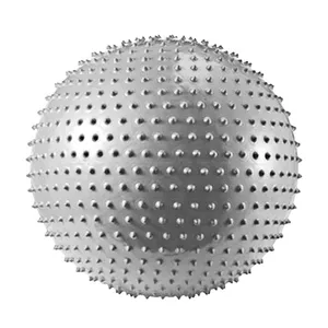 توپ تناسب اندام مدل خار دار -RS-75