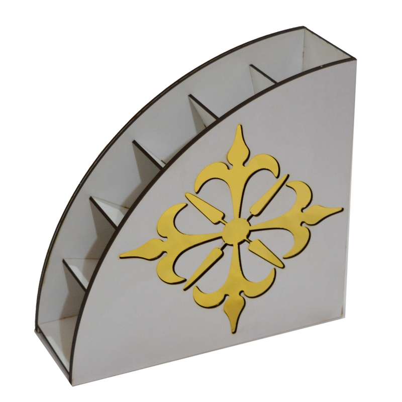 جاکنترلی مدل cc4001