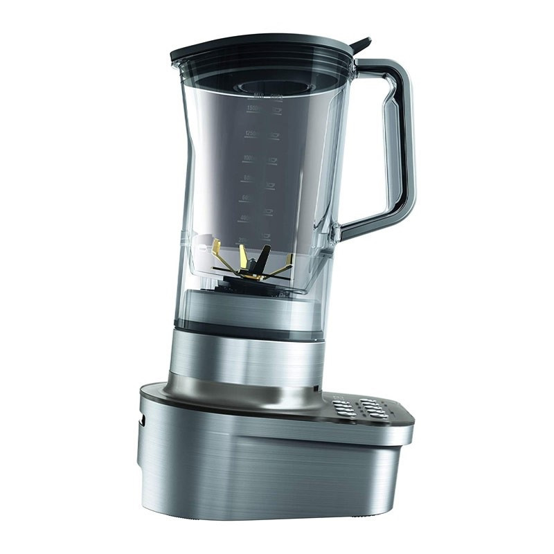 مخلوط کن الکترولوکس مدل ESB9400 مخلوط کن الکترولوکس مدل ESB9400