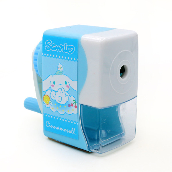 بسته لوازم تحریر مدل 112 مجموعه 5 عددی