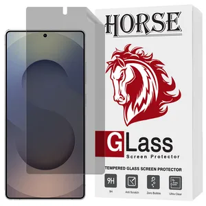 Horse NOPRH Nano Privacy Screen Protector Suitable For Samsung Galaxy S24 Ultra 5G