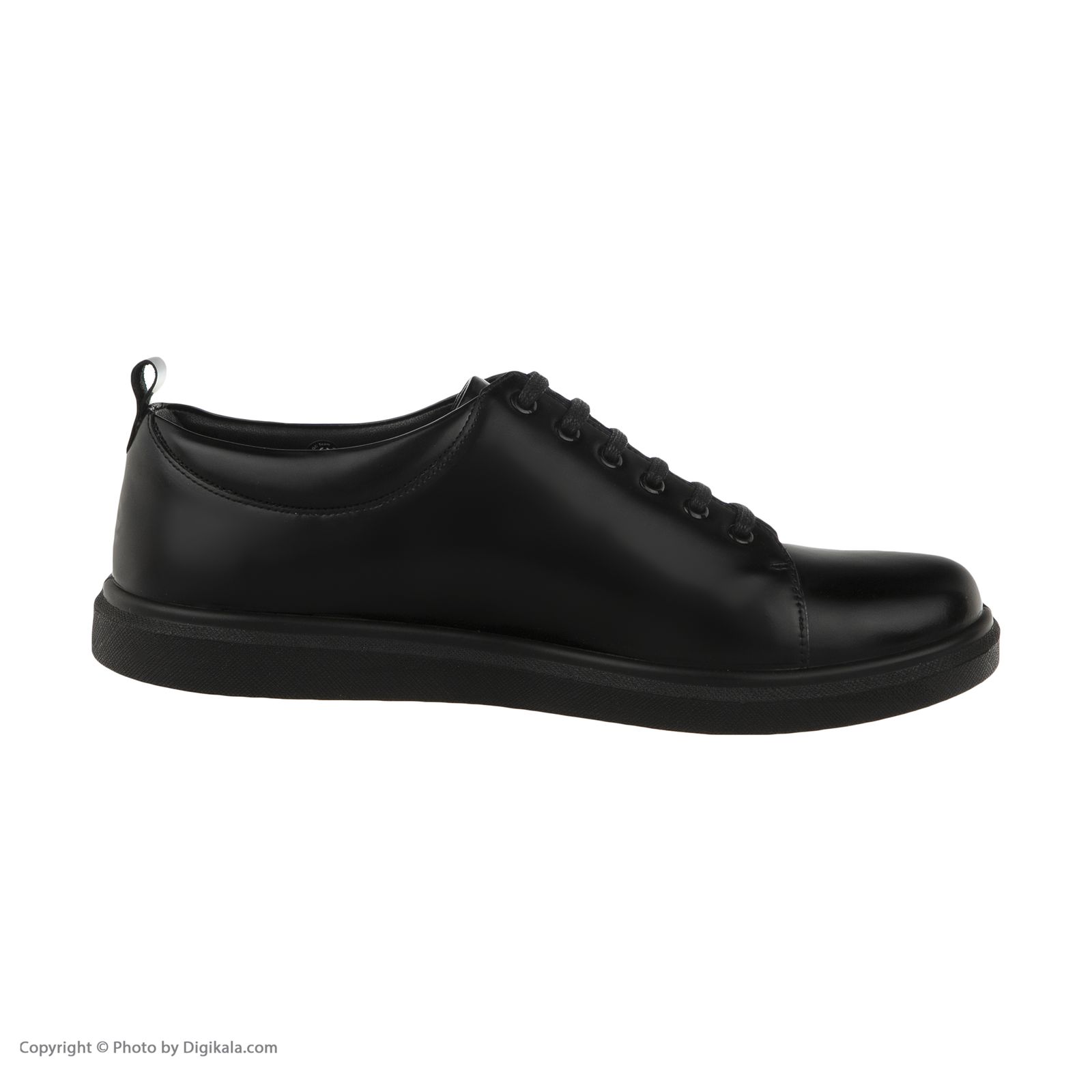 کفش روزمره مردانه دنیلی مدل Ariom-206070081005 -  - 7