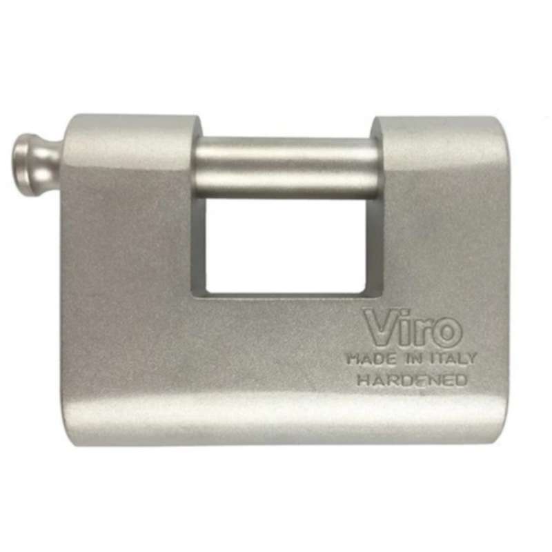 قفل در ویرو مدل 87mm قفل در ویرو مدل 87mm