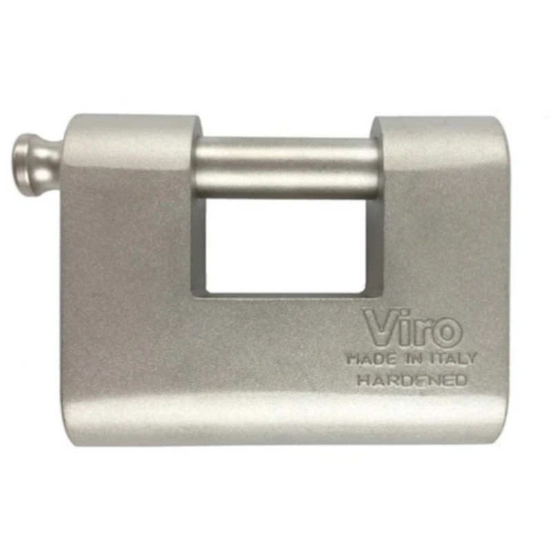 قفل در ویرو مدل 87mm قفل در ویرو مدل 87mm