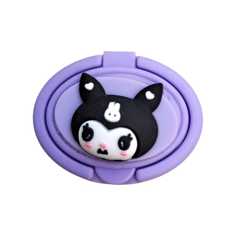 تراش مدل مخزن دار طرح کرومی کد 879