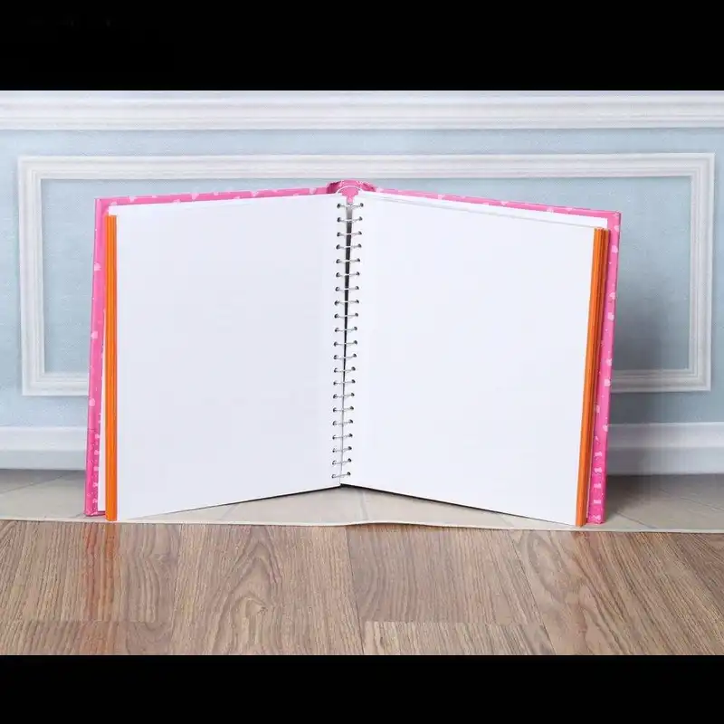 آلبوم عکس مدل کیتی کد 20