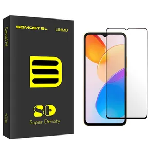 Somastel SD Ceramics Screen Protector For Honor X5