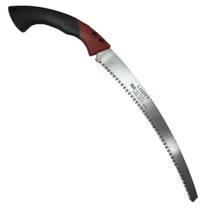 اره لایت  مدل SMT-LIGHT-JAPAN-2940C-35P