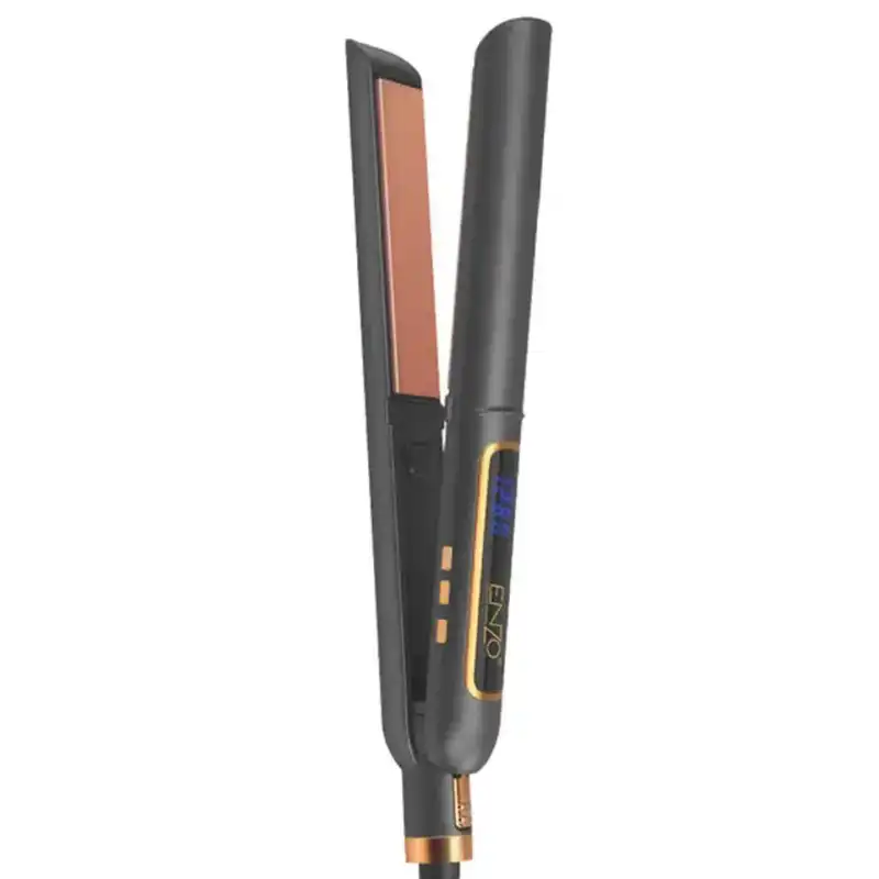 اتو مو انزو پروفیشینال مدل EN-3205