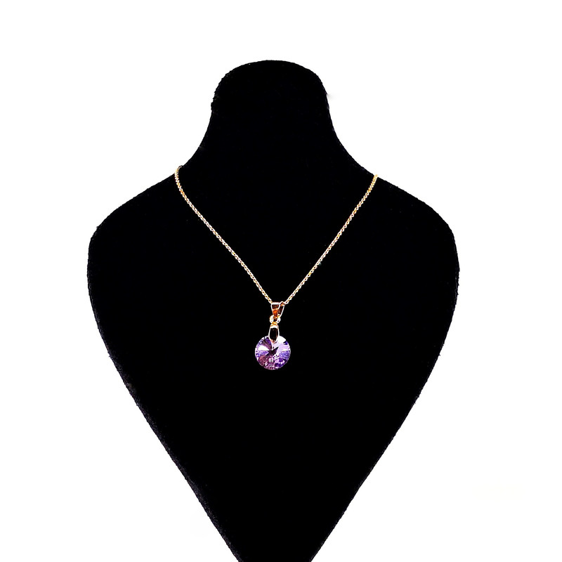 نیم ست زنانه مدل سنگی