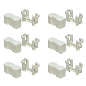 جافیوز مدل TK-2P بسته 6 عددی