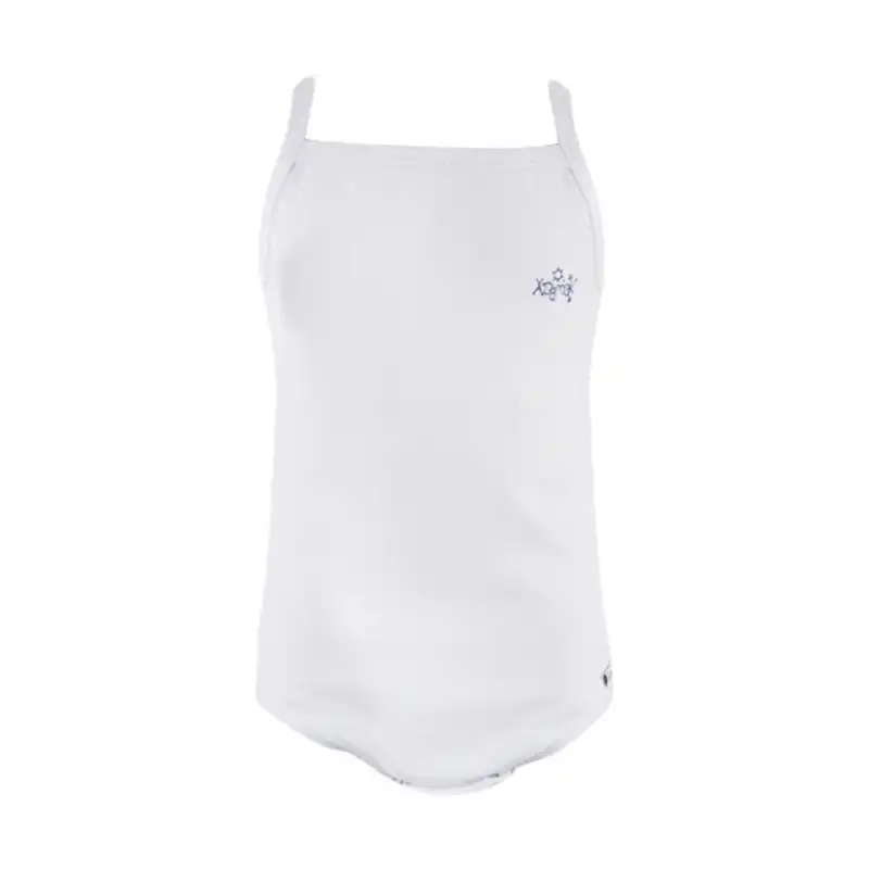 بادی نوزادی آدمک مدل Sun 1