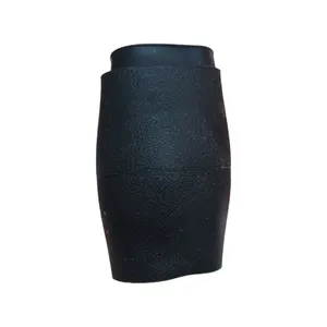 روکش فرمان مدل سیلیکونی کد 12