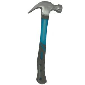 چکش مدل PM1 وزن 250 گرم