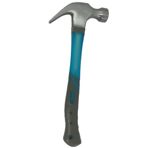 چکش مدل PM1 وزن 250 گرم