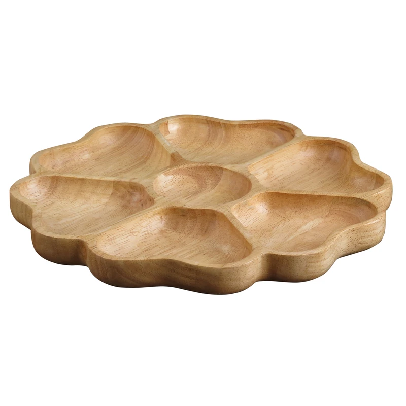 اردو خوری نارون مدل R2110