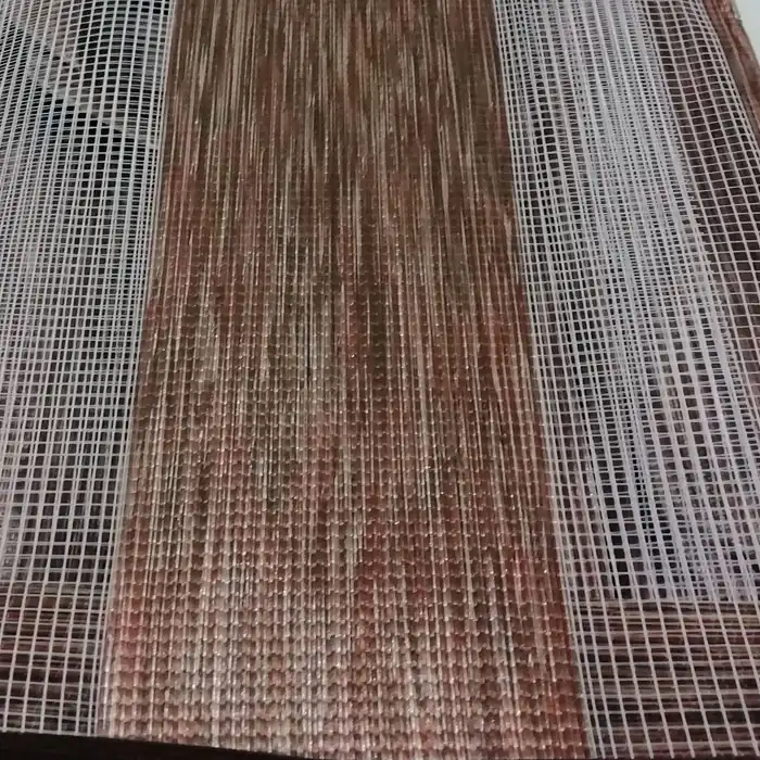 ساک دستی مدل ZEBRA