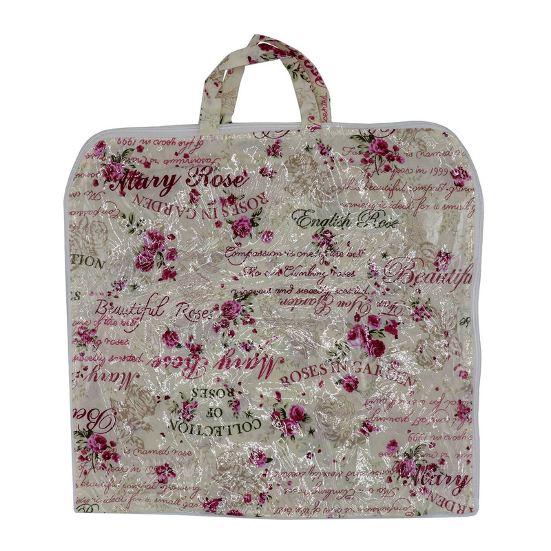 کیسه نان مدل 12 کیسه نان مدل 12