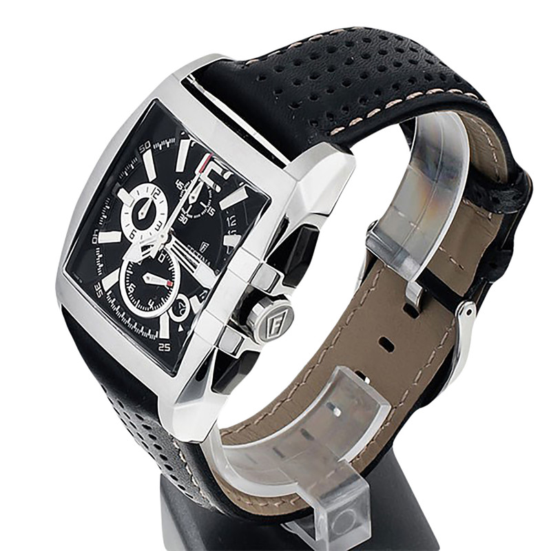 ساعت مچی عقربه ای مردانه فستینا F16363/5