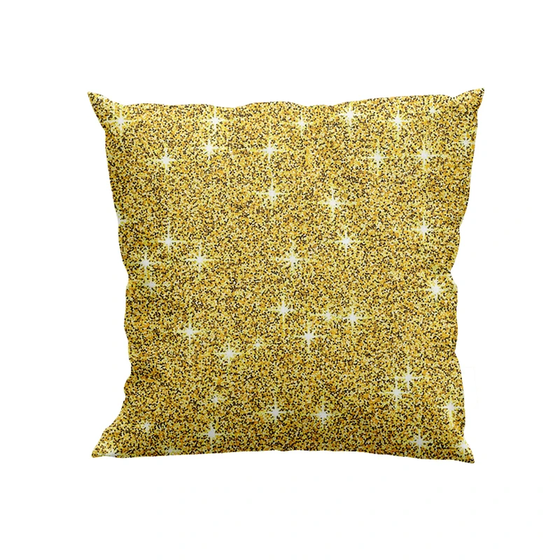 کوسن پاد آفرین مدل ستاره ای کد DKK137