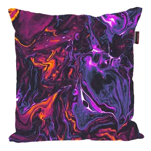 کوسن پاد آفرین مدل فانتزی کد 345