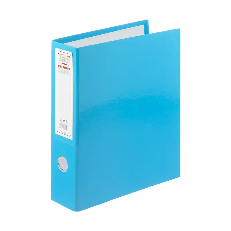 زونکن ای اچ دی کد 01